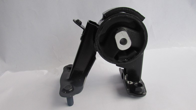 MOTOR TAKOZU ARKA